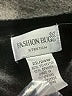 Fashion Bug Black Cardigan Size 24w - photo 7