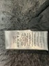 Ann Taylor LOFT Plaid Black Formal Skirt Size 14 - photo 5