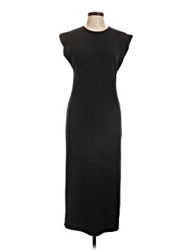 LIVI Casual Dress (view 1)