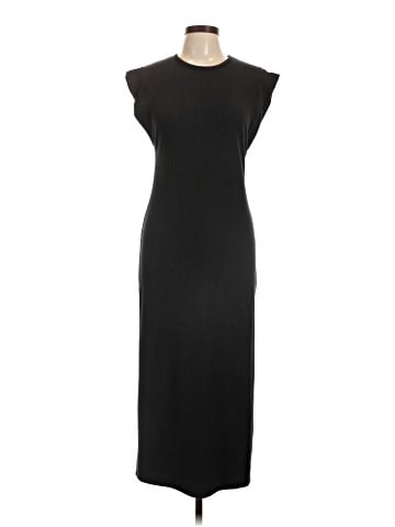 LIVI Casual Dress (view 1)