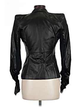Pinko Blazer (view 2)