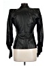 Pinko Black Blazer Size 10 - photo 2