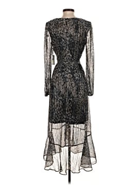 Kensie Cocktail Dress (view 2)