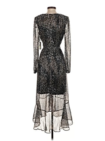 Kensie Cocktail Dress (view 2)