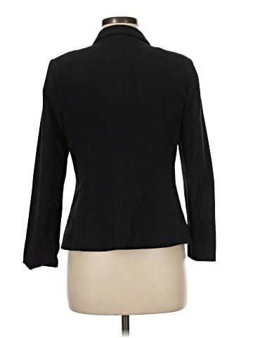 Kensie Blazer (view 2)