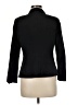 Kensie Black Blazer Size M - photo 2