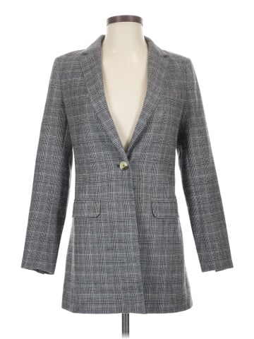 Saylor Blazer (view 1)