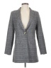 Saylor Tweed Gray Blazer Size XS - photo 1