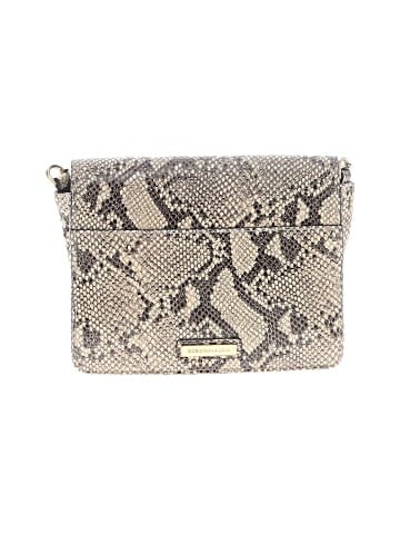 BCBGMAXAZRIA Crossbody Bag (view 2)