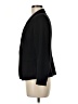 Kensie Black Blazer Size M - photo 5