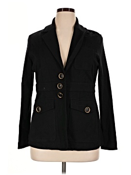 Nic + Zoe Blazer (view 1)