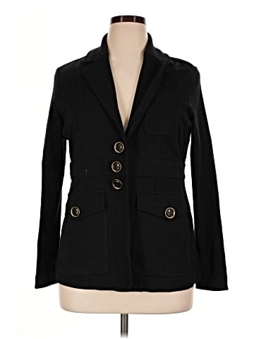Nic + Zoe Blazer (view 1)