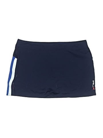 RLX Ralph Lauren Active Skort (view 1)