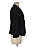 Kensie Black Blazer Size M - photo 4