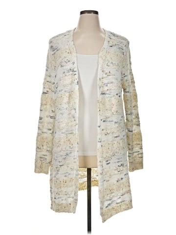 Lee Cardigan (view 1)