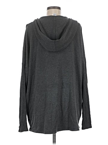 Athleta Cardigan (view 2)