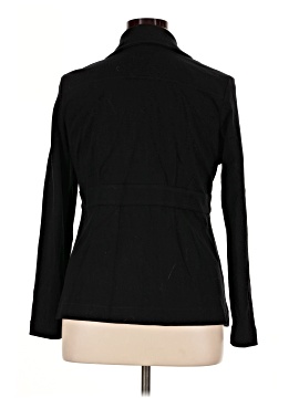 Nic + Zoe Blazer (view 2)