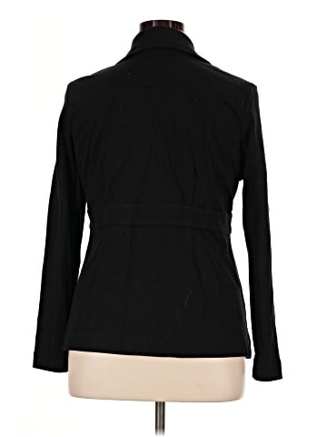 Nic + Zoe Blazer (view 2)