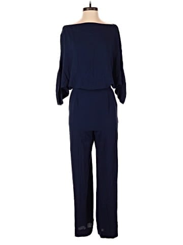 Diane von Furstenberg Jumpsuit (view 1)