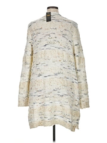Lee Cardigan (view 2)