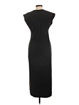 LIVI Casual Dress (view 2)