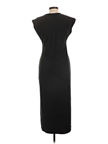 LIVI Casual Dress (view 2)