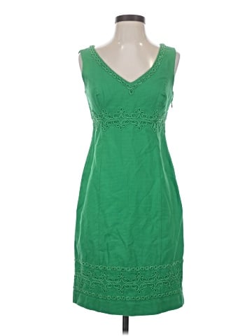 Boden Cocktail Dress (view 1)