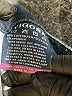 Vigoss Blue Jeans Size 34 waist (estimated) - photo 4