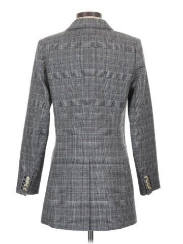 Saylor Blazer (view 2)