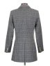Saylor Tweed Gray Blazer Size XS - photo 2