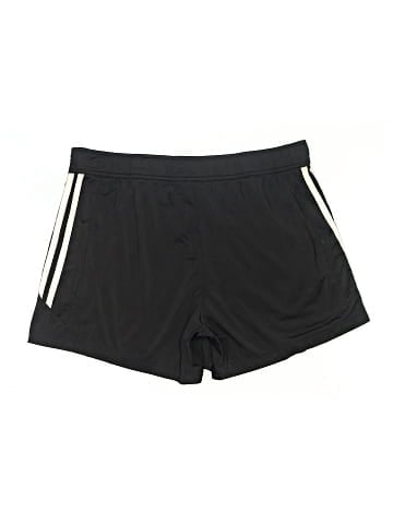 Adidas Athletic Shorts (view 2)