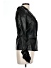 Pinko Black Blazer Size 10 - photo 4