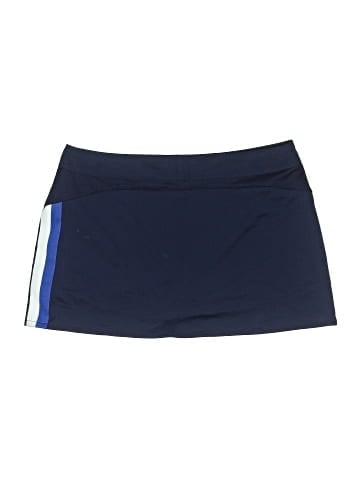 RLX Ralph Lauren Active Skort (view 2)
