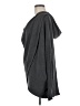 Athleta Gray Cardigan Size M - photo 5