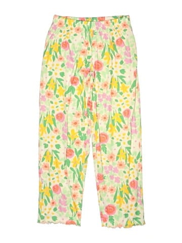 Cat & Jack Casual Pants (view 1)