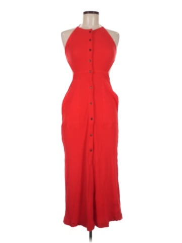 FP BEACH Casual Dress (view 1)