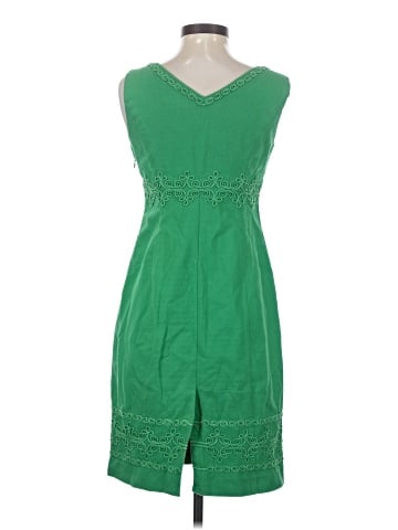 Boden Cocktail Dress (view 2)