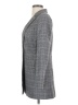 Saylor Tweed Gray Blazer Size XS - photo 5