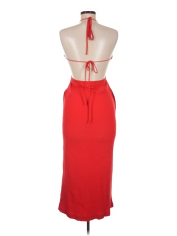 FP BEACH Casual Dress (view 2)