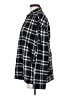 Hanna Andersson Black Long Sleeve Blouse Size S - photo 5