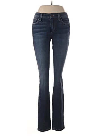Joe's Jeans Jeans (view 1)