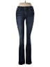 Joe's Jeans Blue Jeans Size 26 waist - photo 1