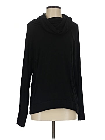 Good hYOUman Sweatshirt (view 1)