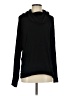 Good hYOUman Black Sweatshirt Size S - photo 1