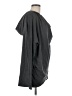 Athleta Gray Cardigan Size M - photo 4