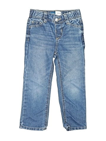 Old Navy Jeans (view 1)