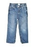 Old Navy Blue Jeans Size 3T - photo 1