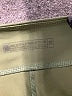 Born Primitive Graphic Green Athletic Shorts Size 6 (estimated) - photo 3