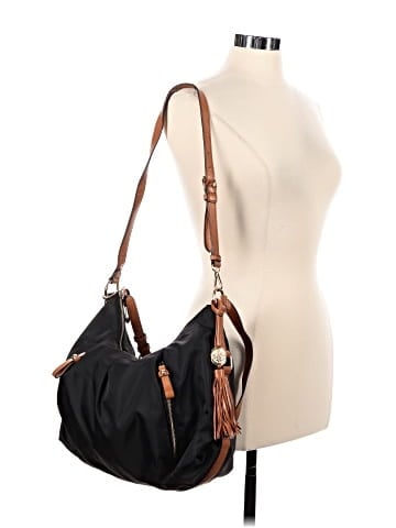 Vince Camuto Hobo (view 2)