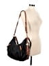 Vince Camuto Black Hobo One size - photo 2